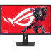 31.5" Asus 4K ROG Strix XG32UCG, черный