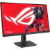 31.5" Asus 4K ROG Strix XG32UCG, черный