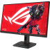 31.5" Asus 4K ROG Strix XG32UCG, черный