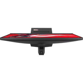 31.5" Asus 4K ROG Strix XG32UCG, черный