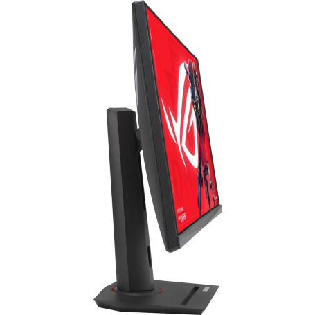 31.5" Asus 4K ROG Strix XG32UCG, черный