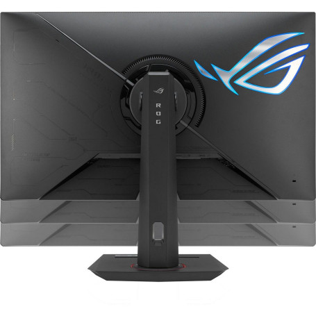 31.5" Asus 4K ROG Strix XG32UCG, черный