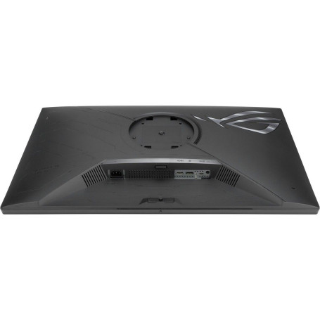 31.5" Asus 4K ROG Strix XG32UCG, черный