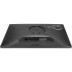 31.5" Asus 4K ROG Strix XG32UCG, черный