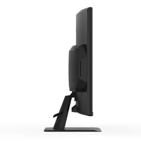 31.5" Gigabyte QHD GS32QCA EU, черный