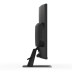 31.5" Gigabyte QHD GS32QCA EU, черный