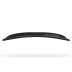 31.5" Gigabyte QHD GS32QCA EU, черный