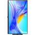 32" Samsung UHD S32D804UAI, черный