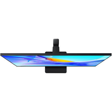 32" Samsung UHD S32D804UAI, черный