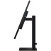 32" Samsung UHD S32D804UAI, черный