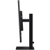 32" Samsung UHD S32D804UAI, черный