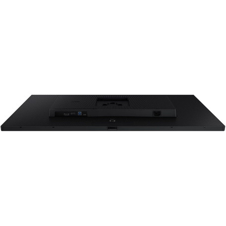 32" Samsung UHD S32D804UAI, черный