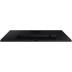 32" Samsung UHD S32D804UAI, черный