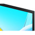 32" Samsung UHD S32D804UAI, черный