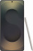 Samsung Galaxy S25 Ultra 12/512 ГБ черный титан