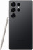 Samsung Galaxy S25 Ultra 12/512 ГБ черный титан