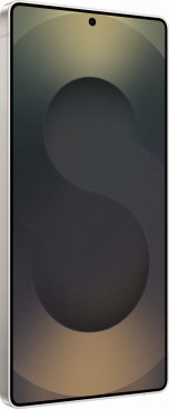 Samsung Galaxy S25 Ultra 12/512 ГБ черный титан