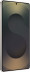 Samsung Galaxy S25 Ultra 12/512 ГБ черный титан