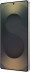 Samsung Galaxy S25 Ultra 12/512 ГБ черный титан