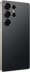 Samsung Galaxy S25 Ultra 12/512 ГБ черный титан