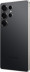 Samsung Galaxy S25 Ultra 12/512 ГБ черный титан
