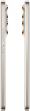 realme 15 Pro 8/256 ГБ белый