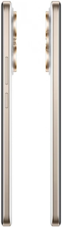 realme 15 Pro 8/256 ГБ белый
