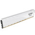 ADATA XPG Lancer Blade 64GB DDR5 5600 White AX5U5600C4632G-DTLABWH