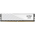 ADATA XPG Lancer Blade 64GB DDR5 5600 White AX5U5600C4632G-DTLABWH