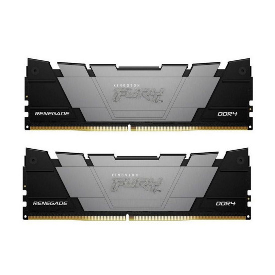 Kingston FURY Renegade 32GB (2x16GB) DDR4 4000 KF440C19RB12K2/32
