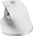 Logitech MX Master 3S, беспроводная, 8000dpi, светло-серый (910-006560)