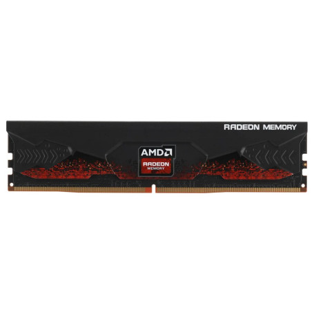 AMD Radeon R7 Performance 32GB DDR5 6000MHz R7S532G6000U2S