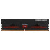 AMD Radeon R7 Performance 32GB DDR5 6000MHz R7S532G6000U2S