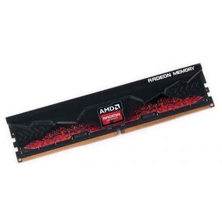 AMD Radeon R7 Performance 32GB DDR5 6000MHz R7S532G6000U2S