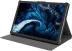 Планшет Digma Pro Pulse T616 (2.0) 8C RAM8Gb ROM256Gb 10.4" In-Cell 2000x1200 4G Android 14 темно-зеленый 13Mpix 5Mpix BT WiFi microSD 128Gb 7000mAh 500hrs