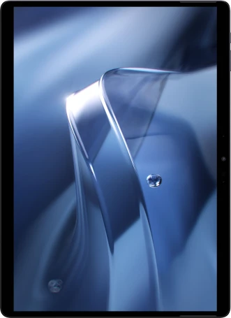 Планшет Chuwi Hi10 Max Premium Set N150 800MHz 4C RAM12Gb ROM512Gb 12.9" IPS 2880x1920 Windows 11 Home серый 8Mpix 5Mpix BT WiFi 4800mAh