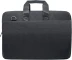 Сумка для ноутбука 17.3" Continent CC-217 BK черный нейлон/полиэстер