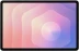 Планшет Samsung Galaxy Tab S11 BSM-X730 9400 Plus (3.73) 8C RAM12Gb ROM256Gb 11" AMOLED 2X 2560x1600 Android 15 серебристый 13Mpix 12Mpix BT WiFi microSD 2Tb 8400mAh