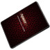 Apacer AS350X 1TB 2.5" SATA 6Gb/s 560/540 AP1TBAS350XR-1