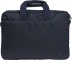 Сумка для ноутбука 15.6" Riva 8035 темно-синий полиэстер (8035 BLUE)