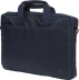 Сумка для ноутбука 15.6" Riva 8035 темно-синий полиэстер (8035 BLUE)
