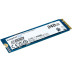Kingston DC2000B 240GB M.2 2280 PCIe Gen4x4 SEDC2000BM8/240G