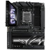 Asus ROG CROSSHAIR X870E HERO BTF socket AM5