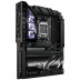 Asus ROG CROSSHAIR X870E HERO BTF socket AM5