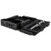 Asus ROG CROSSHAIR X870E HERO BTF socket AM5