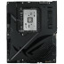 Asus ROG CROSSHAIR X870E HERO BTF socket AM5