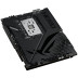Asus ROG CROSSHAIR X870E HERO BTF socket AM5