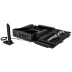 Asus ROG CROSSHAIR X870E HERO BTF socket AM5