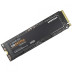 Samsung 970 EVO Plus 250GB M.2 2280 PCIe Gen3x4 3500/2300 MZ-V7S250BW