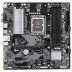 Gigabyte B760M D3HP LGA1700